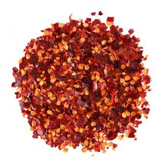 Peperoncino Frantumato 500 gr