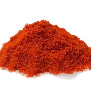 Paprika Dolce 320 gr