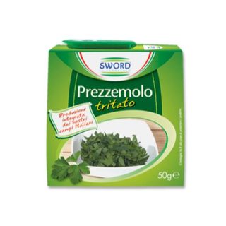 Prezzemolo 50 gr