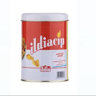 Ildiacip 400 gr