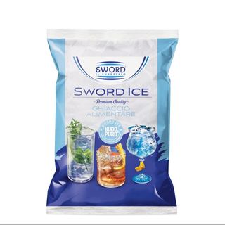 Ice premium 24x24x32  2 kg