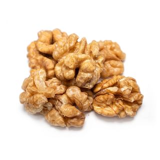 Noci Sgusciate 1 kg