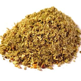 Aromi per Arrosti 1 kg