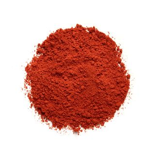 Paprika Piccante 500 gr