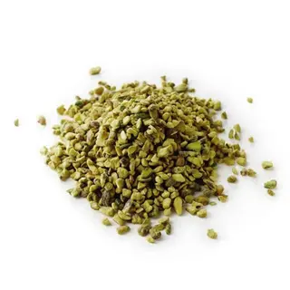 Granella di Pistacchio 1 kg