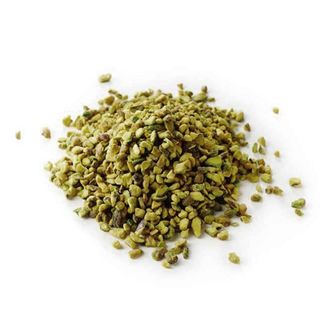 Granella di Pistacchio 1 kg