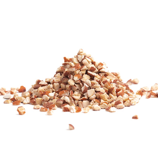 Granella di Mandorle 1 kg
