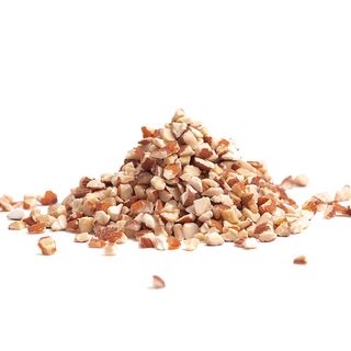 Granella di Mandorle 1 kg