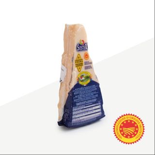 Grana padano DOP 250 gr