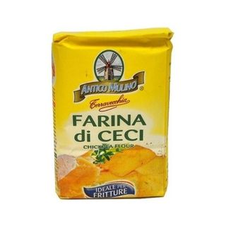 Farina di Ceci 500 gr