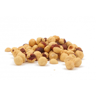 Nocciole Tostate 1 kg