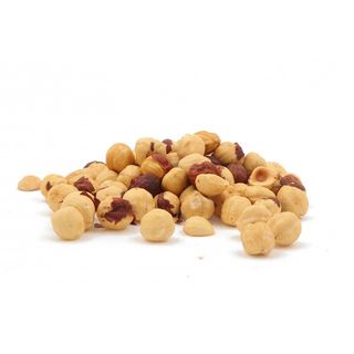 Nocciole Tostate 1 kg