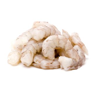 Mazzancolle 41 / 50 750 gr