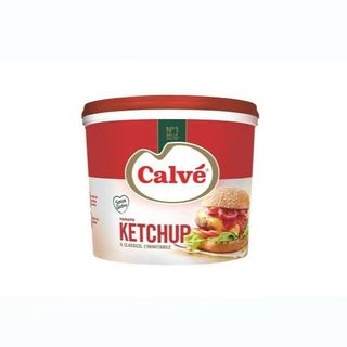 Ketchup 5 kg