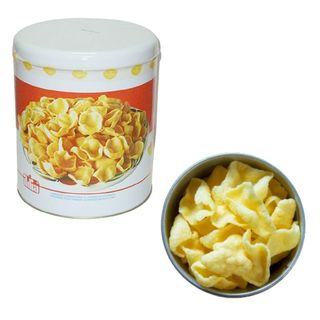 Ildiacip 3 kg
