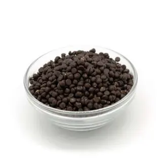 Gocce di Cioccolato Fondente 800 gr
