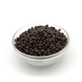 Gocce di Cioccolato Fondente 800 gr
