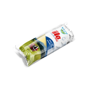 Provoletta mini 300 gr