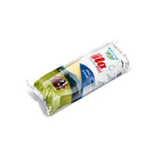 Provoletta mini 300 gr