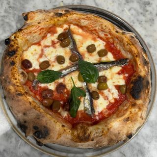 Napoli