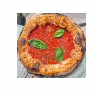 Marinara