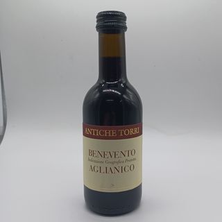 Antiche torri