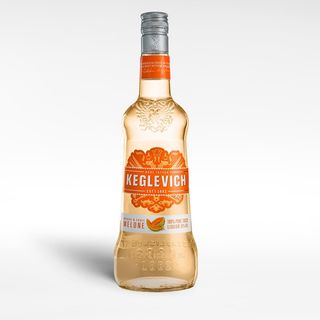 Vodka Melone