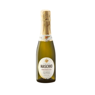 Prosecco Maschio