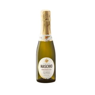 Prosecco Maschio
