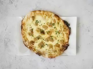 Porcini