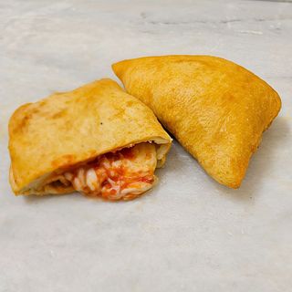 Calzone