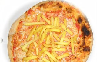 Patatosa