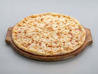 4 Formaggi