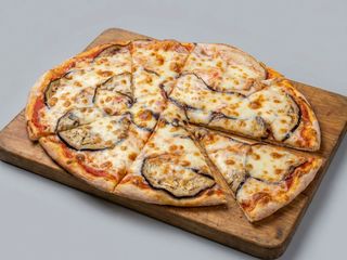 Parmigiana