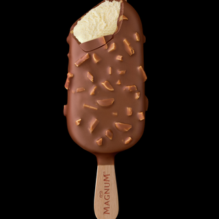 Magnum Mandorle