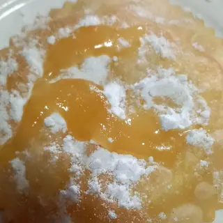 Seadas Sarde
