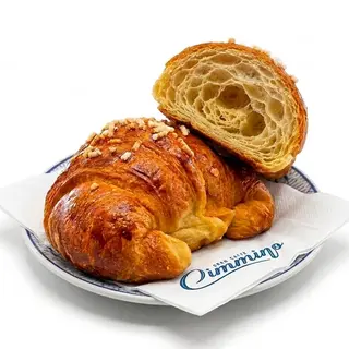 Cornetto classico