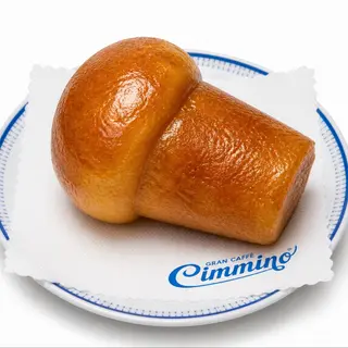 Babà maxi