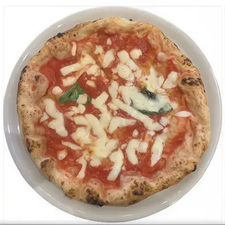 La Piccolina