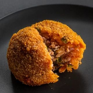 Arancio Napoletano