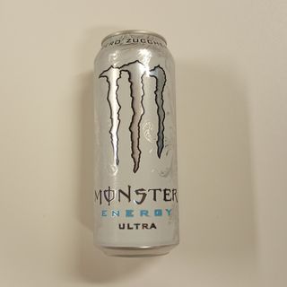 Monster ULTRA 500ml
