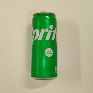 Sprite Lattina 330ml