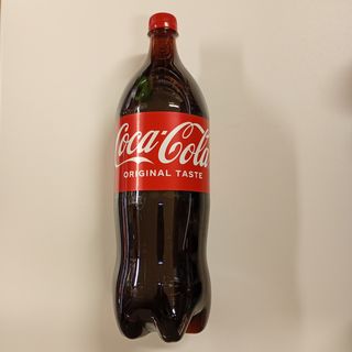 Coca Cola 1.5L