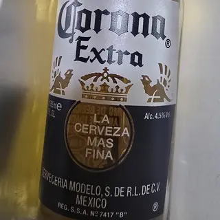 Corona 33cl