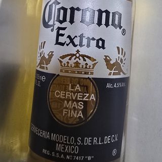 Corona 33cl