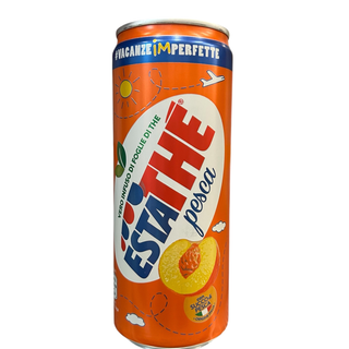EstaTHE