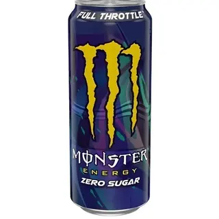 Monster