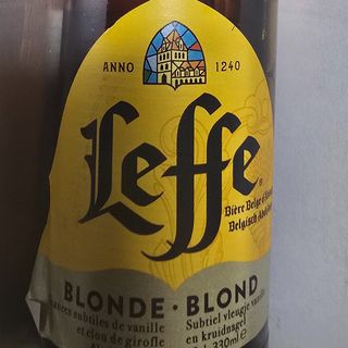 Leffe - 33cl