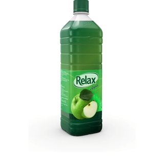 Relax 1.5 ltr