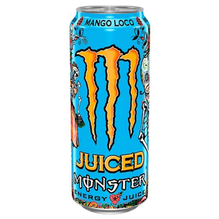 Monster